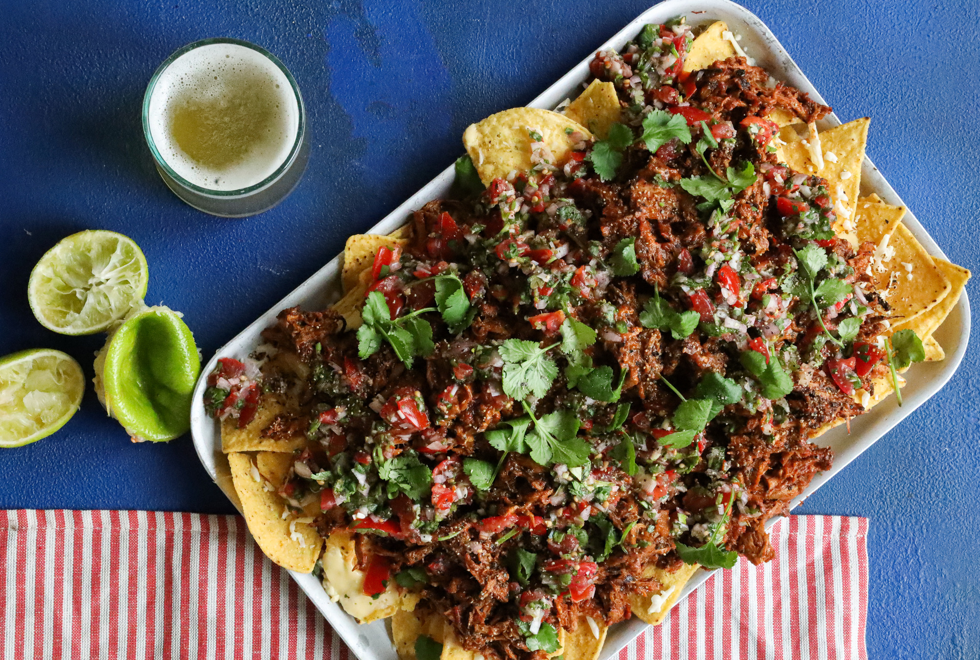 10 Vegan Hangover Recipes